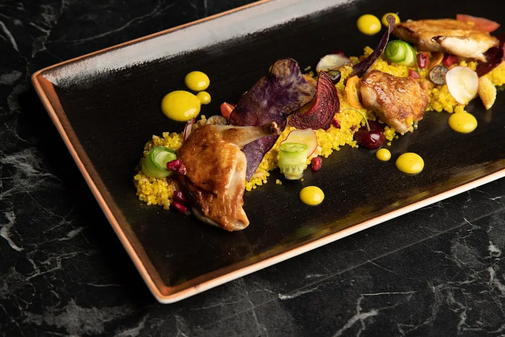 aDuana Wine Experience_Denia_slider_image_3