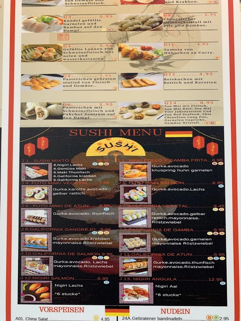 Menu_Restaurante Asia Garden_Costa Calma_image_2
