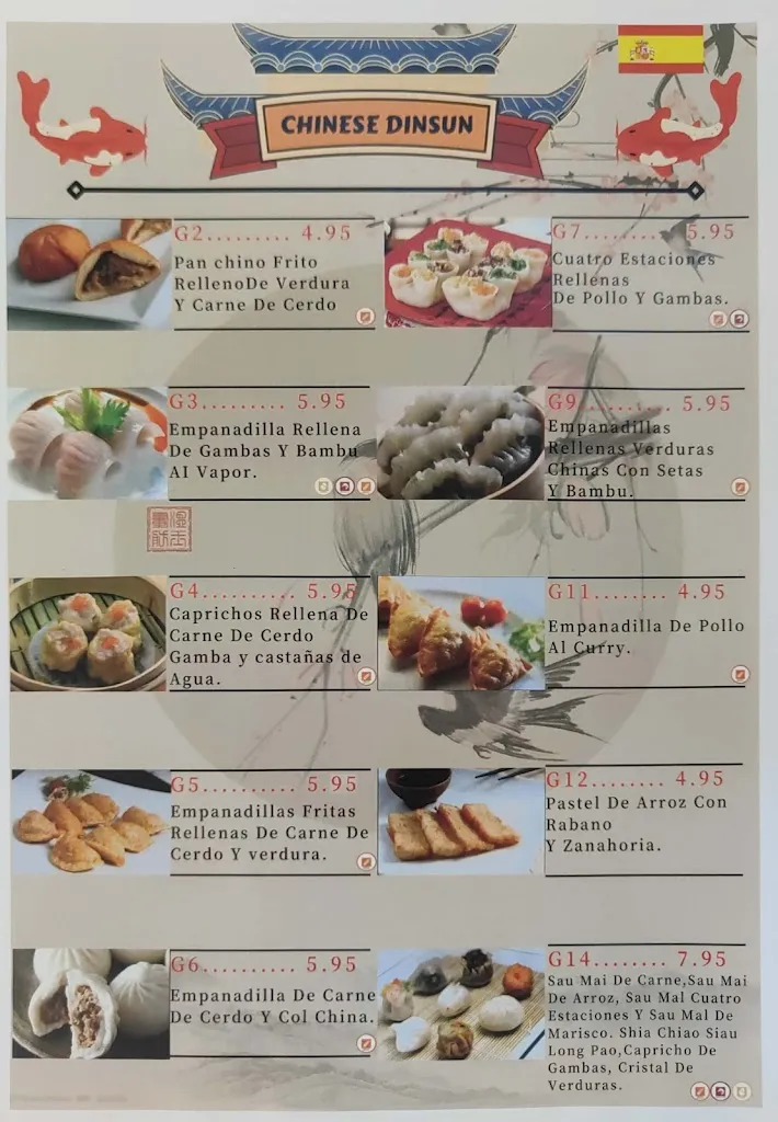 Menu_Restaurante Asia Garden_Costa Calma_image_3