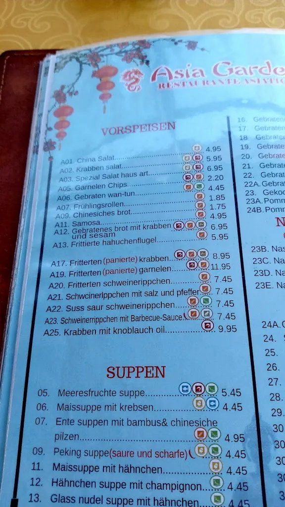 Menu_Restaurante Asia Garden_Costa Calma_image_4
