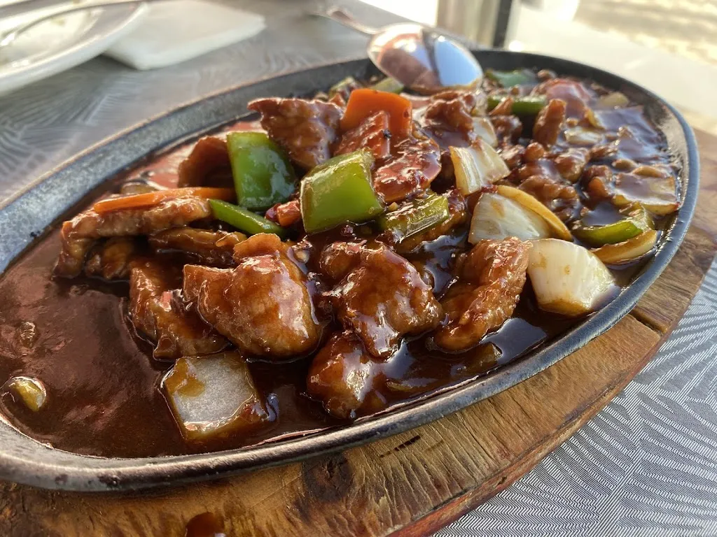 Menu_Restaurante Asia Garden_Costa Calma_image_5