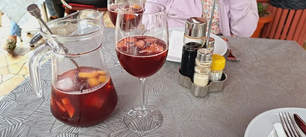 Menu_Restaurante Asia Garden_Costa Calma_image_6