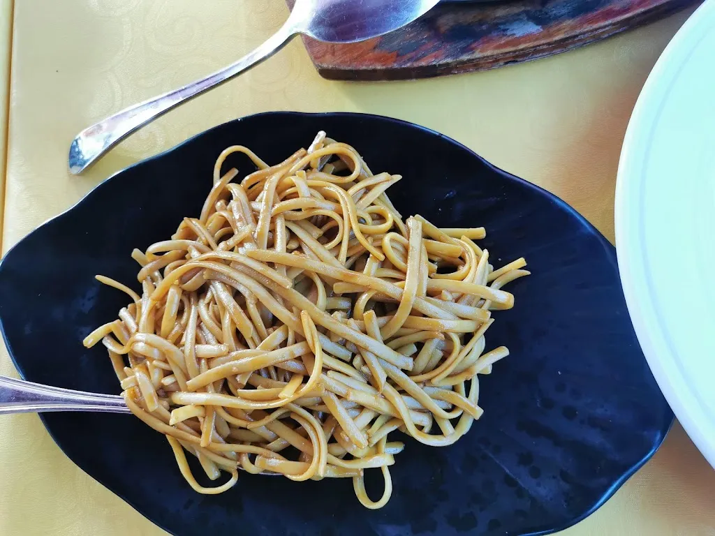 Menu_Restaurante Asia Garden_Costa Calma_image_7