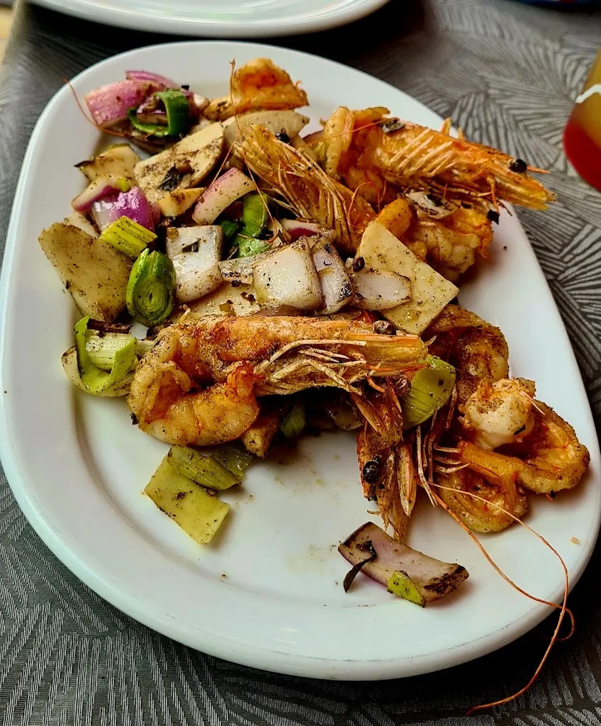 Menu_Restaurante Asia Garden_Costa Calma_image_9