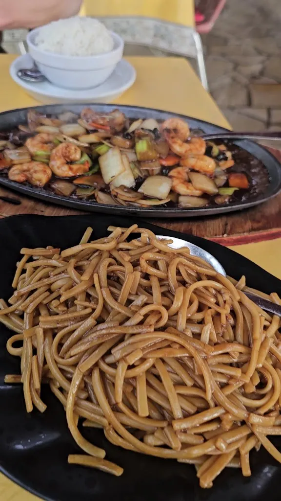 Restaurante Asia Garden_Costa Calma_slider_image_2