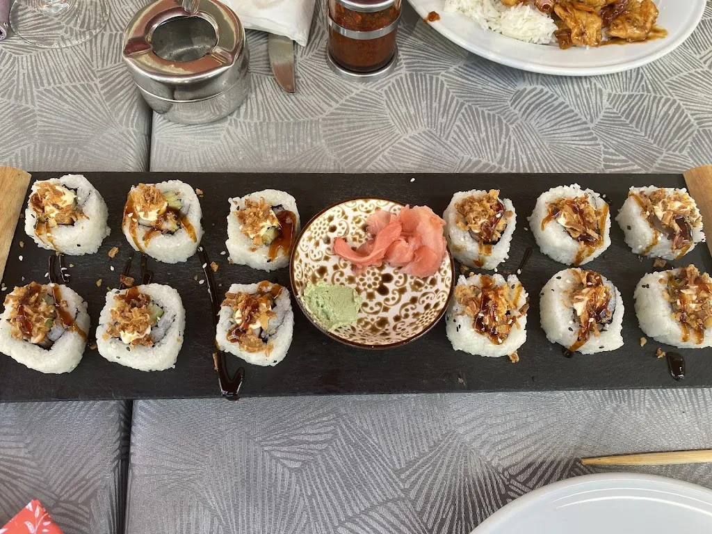 Restaurante Asia Garden_Costa Calma_slider_image_3