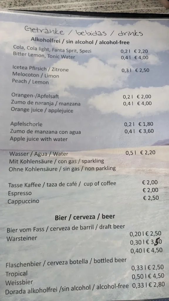 Menu_Restaurante Mediterran_Costa Calma_image_1