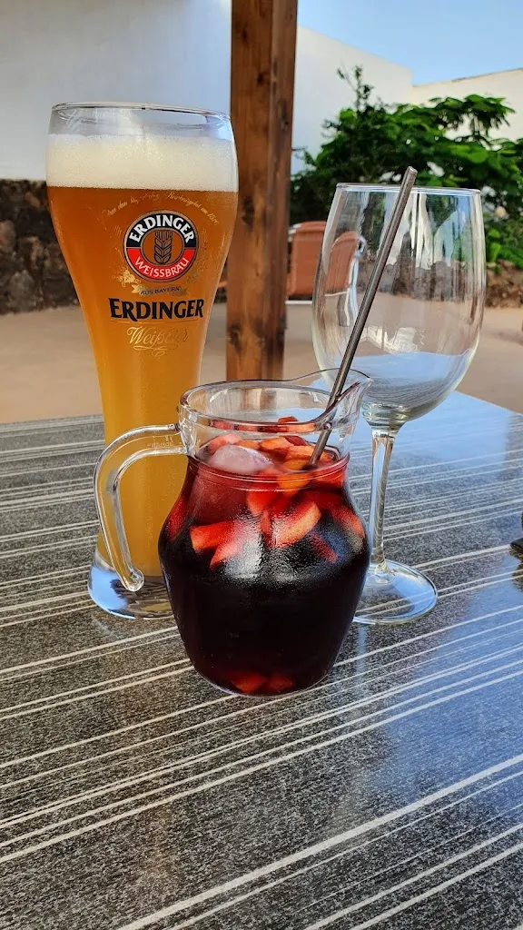 Menu_Restaurante Mediterran_Costa Calma_image_4