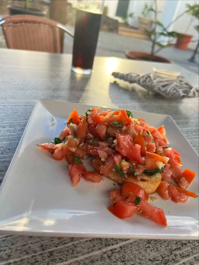 Menu_Restaurante Mediterran_Costa Calma_image_5