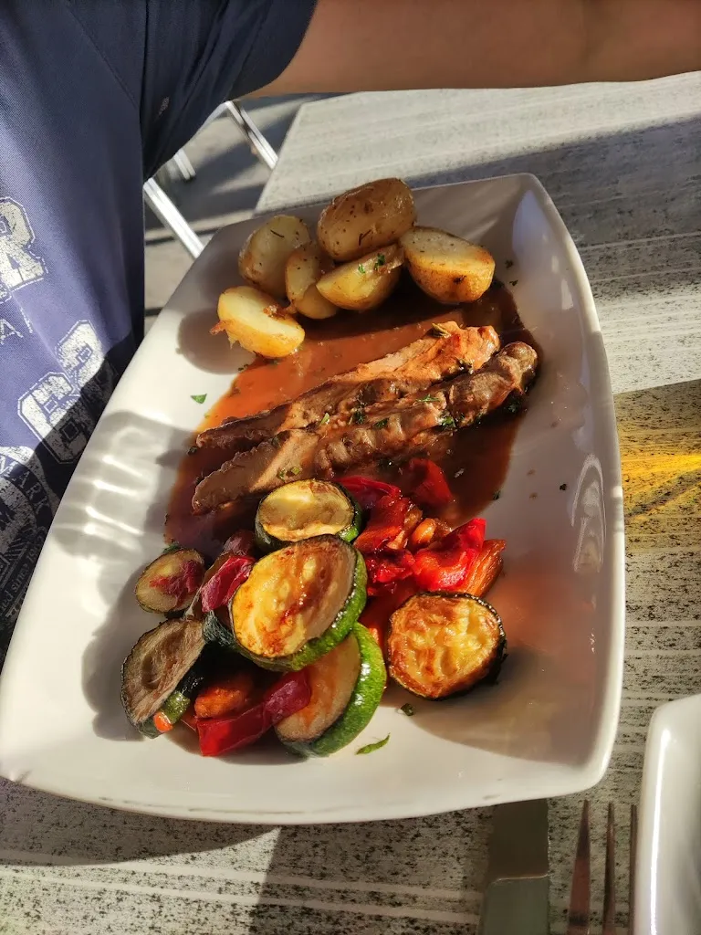 Menu_Restaurante Mediterran_Costa Calma_image_6