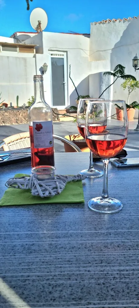 Menu_Restaurante Mediterran_Costa Calma_image_7