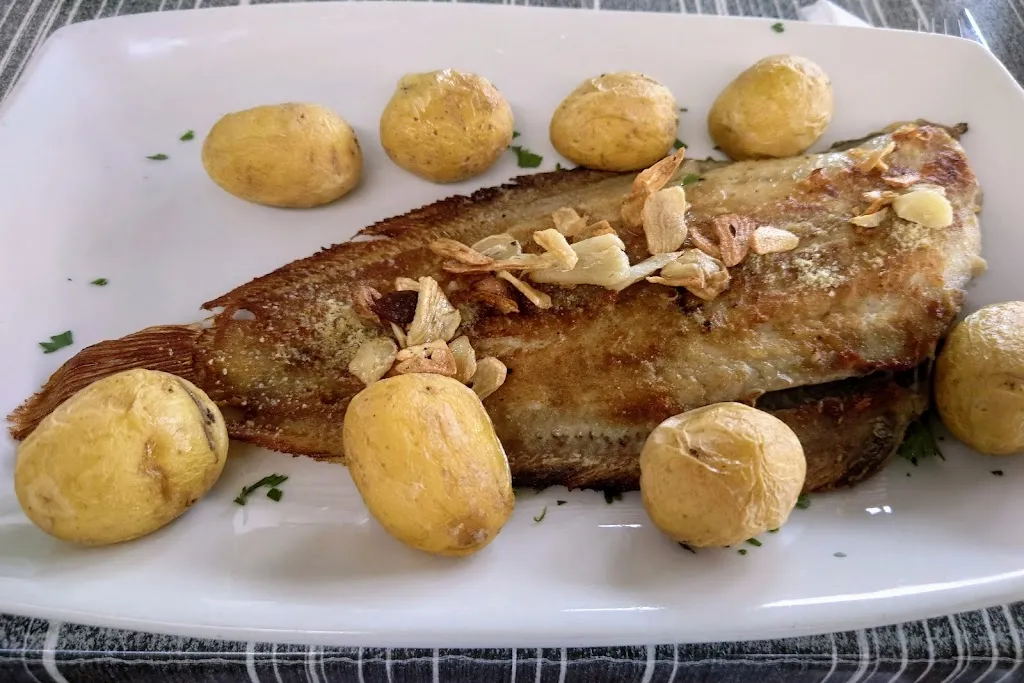 Menu_Restaurante Mediterran_Costa Calma_image_8