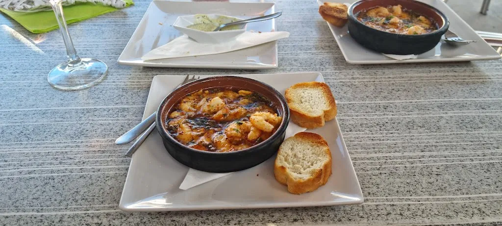 Menu_Restaurante Mediterran_Costa Calma_image_9