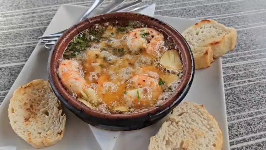 Restaurante Mediterran_Costa Calma_slider_image_2