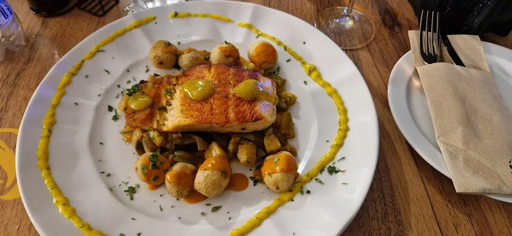 Menu_Coco Beach Costa Calma_Costa Calma_immagine_6