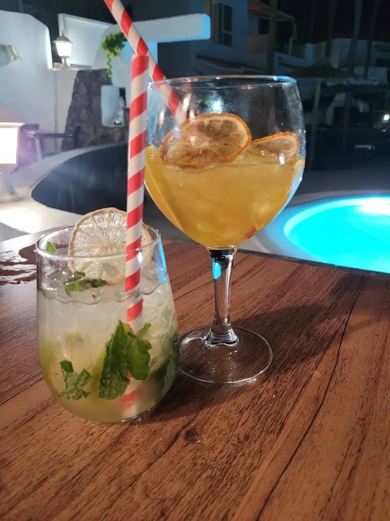 Menu_Coco Beach Costa Calma_Costa Calma_immagine_7