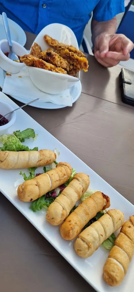 Vickie Prince_Coco Beach Costa Calma_Costa Calma_recensione