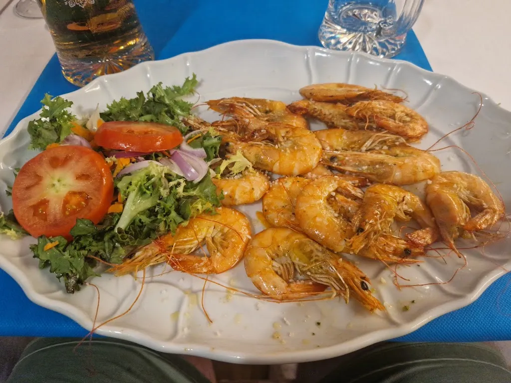 Thomas Davies_Coco Beach Costa Calma_Costa Calma_recensione