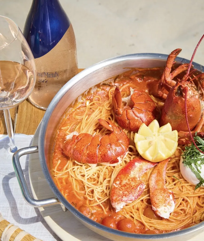 Coco Beach Costa Calma_Costa Calma_slider_image_2