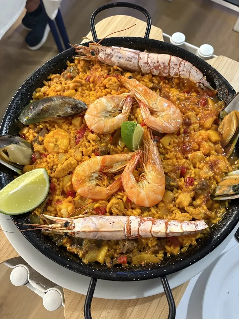 Coco Beach Costa Calma_Costa Calma_slider_image_3