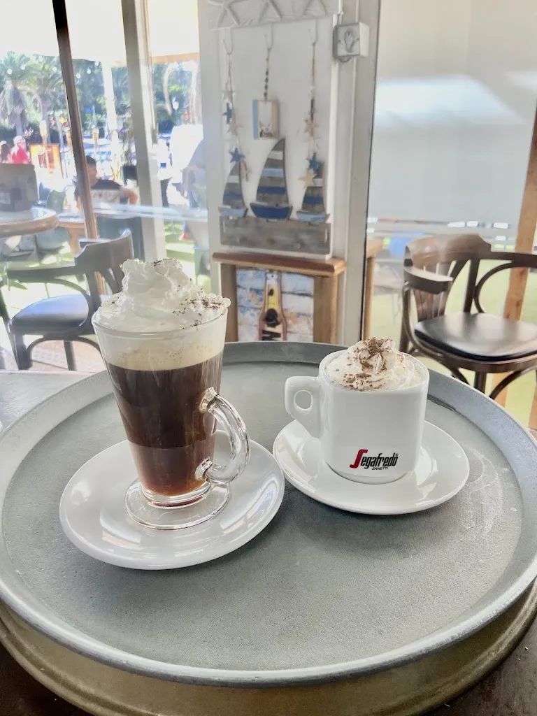 Fuerte Bar_Costa Calma_slider_image_2