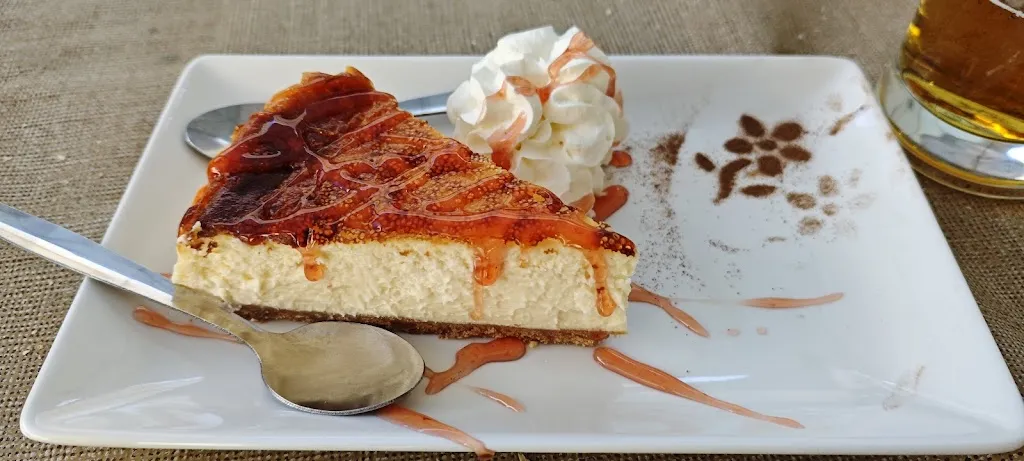 Menu_NOEL'S BAR_Costa Calma_immagine_5