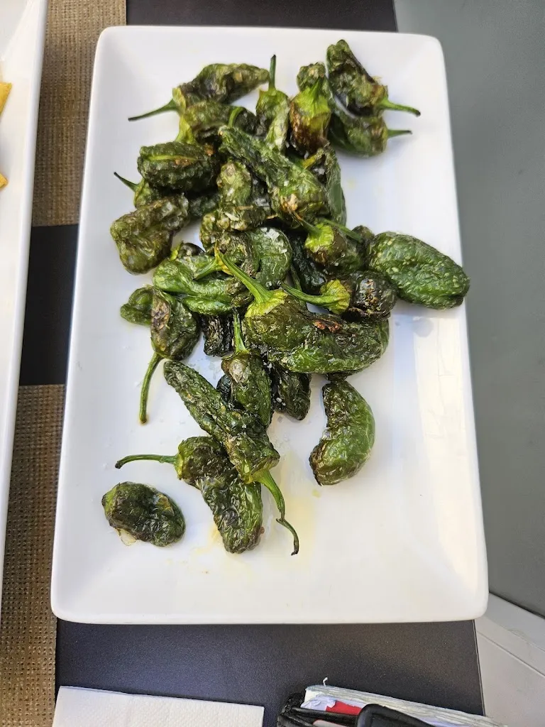 Menu_NOEL'S BAR_Costa Calma_immagine_8