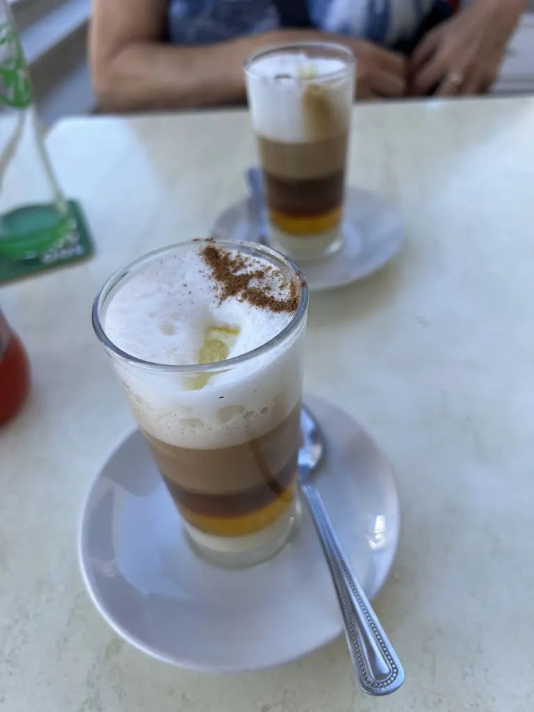 Menu_BAR DARI DARI_Costa Calma_image_6