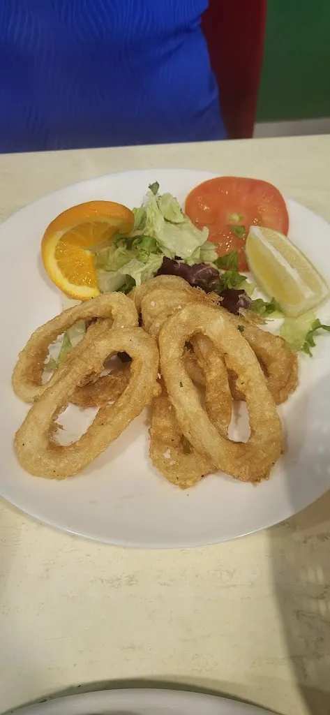 Menu_BAR DARI DARI_Costa Calma_image_8