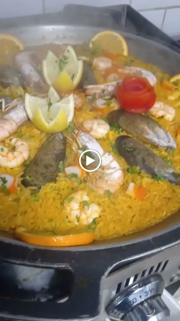 BAR DARI DARI_Costa Calma_slider_image_2