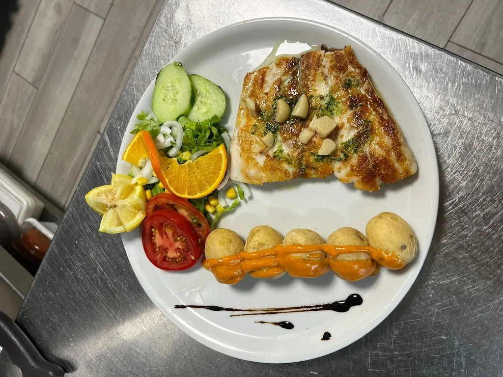 BAR DARI DARI_Costa Calma_slider_image_3