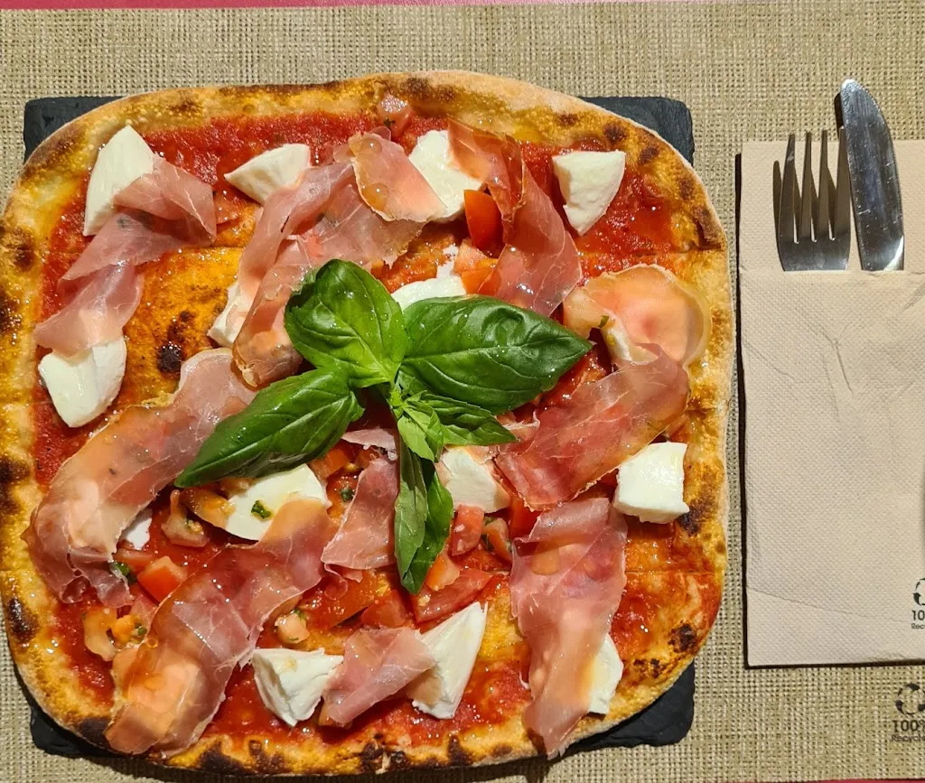 Menu_PUNTO FUERTE cocina & pizzería_Costa Calma_image_5