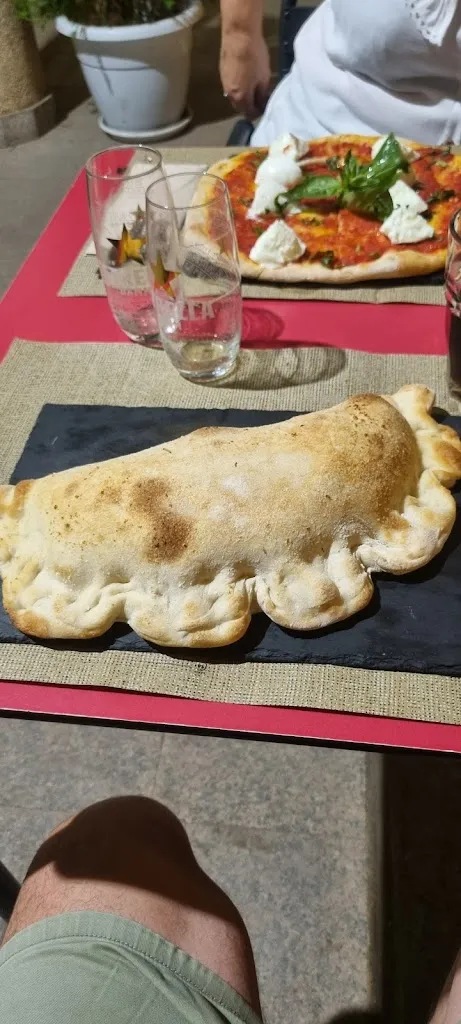 Menu_PUNTO FUERTE cocina & pizzería_Costa Calma_image_6