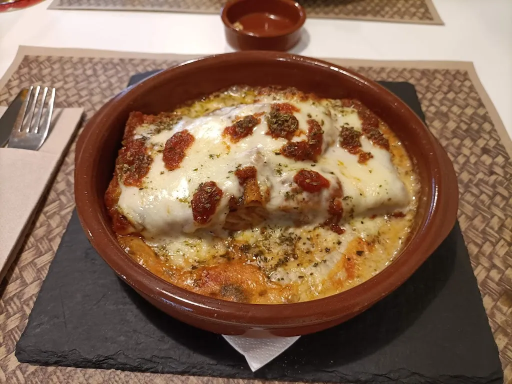 Menu_PUNTO FUERTE cocina & pizzería_Costa Calma_image_7