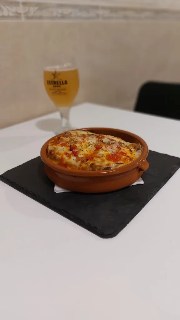 PUNTO FUERTE cocina & pizzería_Costa Calma_slider_image_3