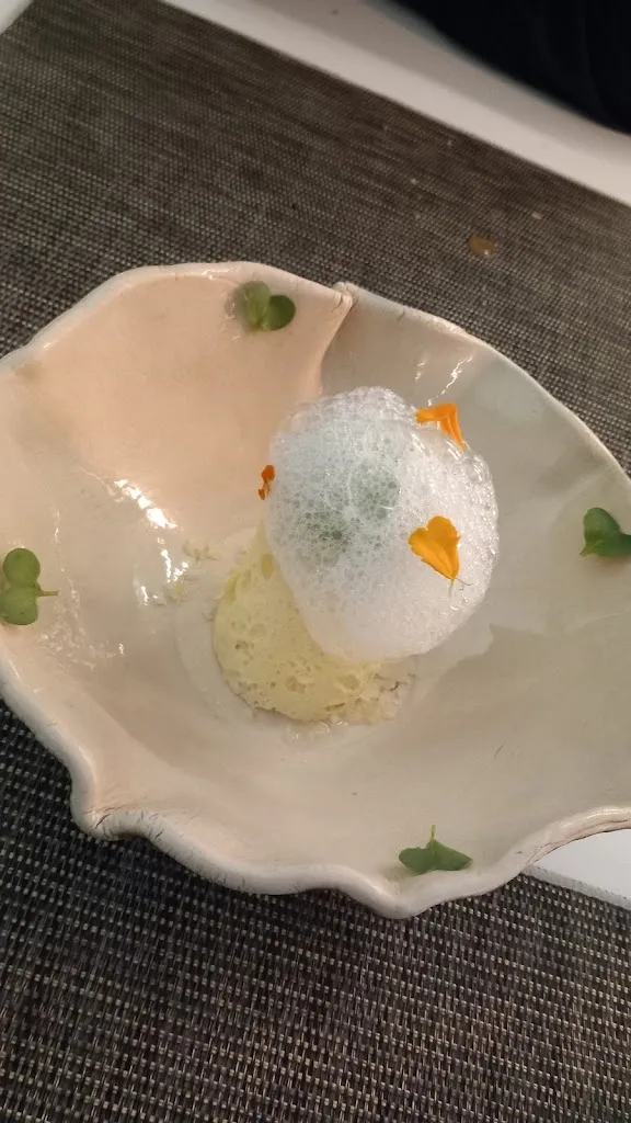 Menu_El Pellizco by Rigoberto Almeida_Costa Calma_image_5