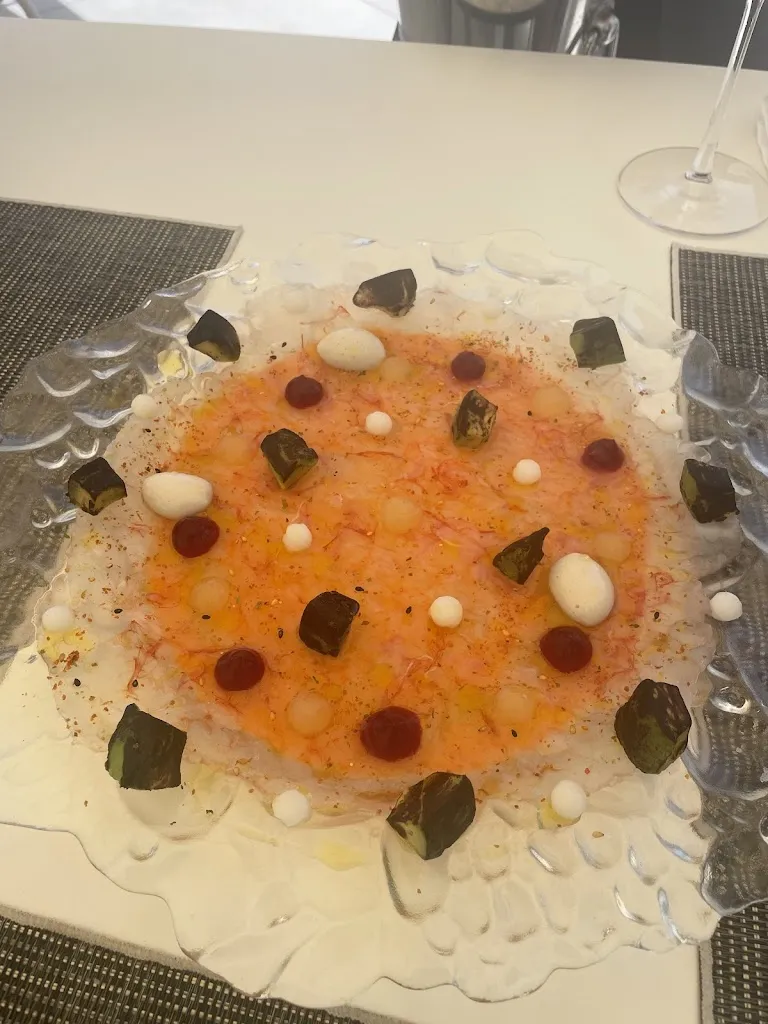 Menu_El Pellizco by Rigoberto Almeida_Costa Calma_image_6