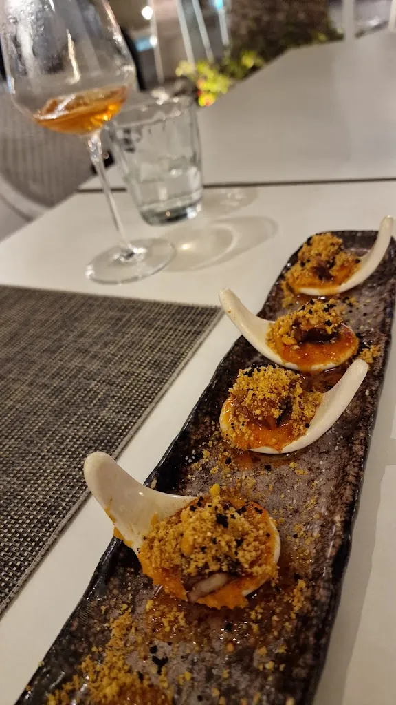 Menu_El Pellizco by Rigoberto Almeida_Costa Calma_image_7