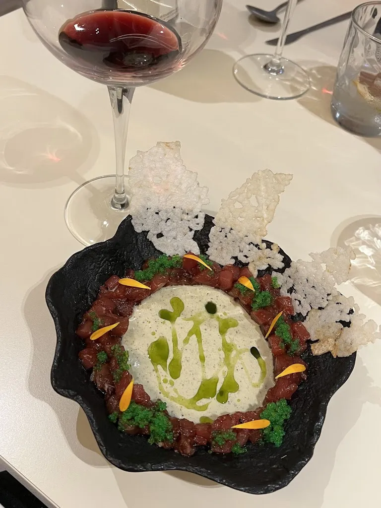 Menu_El Pellizco by Rigoberto Almeida_Costa Calma_image_8