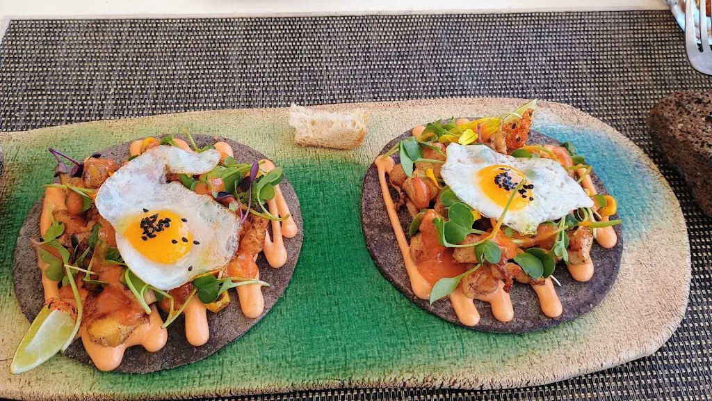 Menu_El Pellizco by Rigoberto Almeida_Costa Calma_image_9