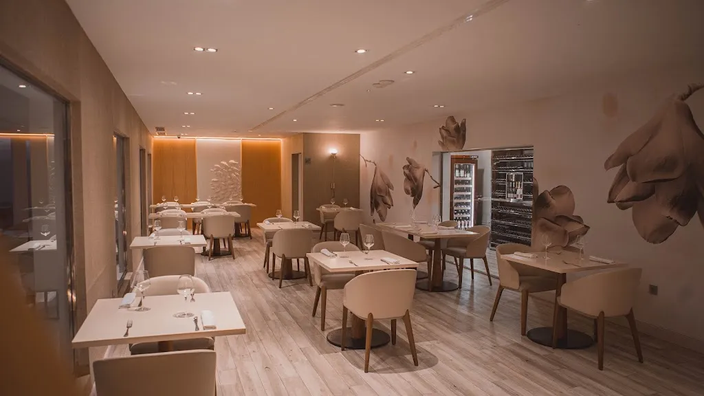 El Pellizco by Rigoberto Almeida_Costa Calma_slider_image_1