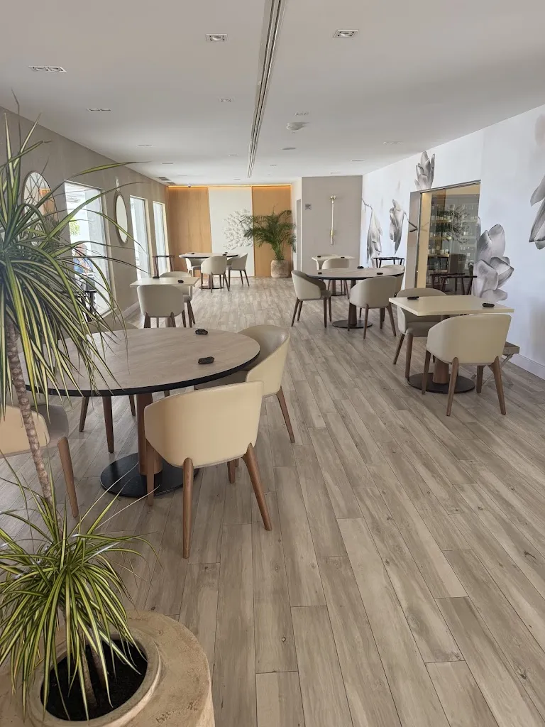 El Pellizco by Rigoberto Almeida_Costa Calma_slider_image_3