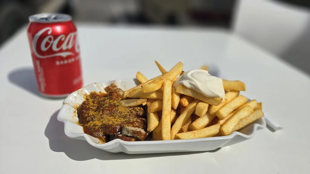 Menu_Curry House_Costa Calma_image_5