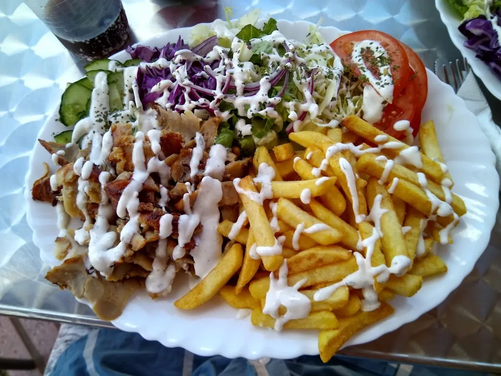 Menu_Curry House_Costa Calma_image_8