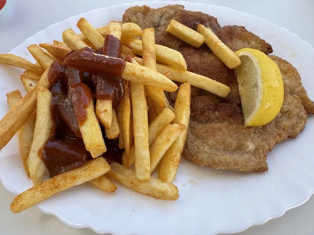 Curry House_Costa Calma_slider_image_2