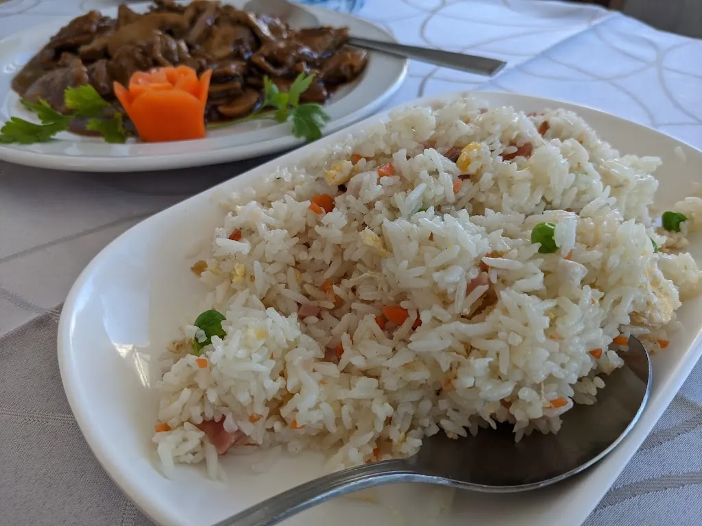 Menu_Restaurante Chino China Town_Costa Calma_image_6