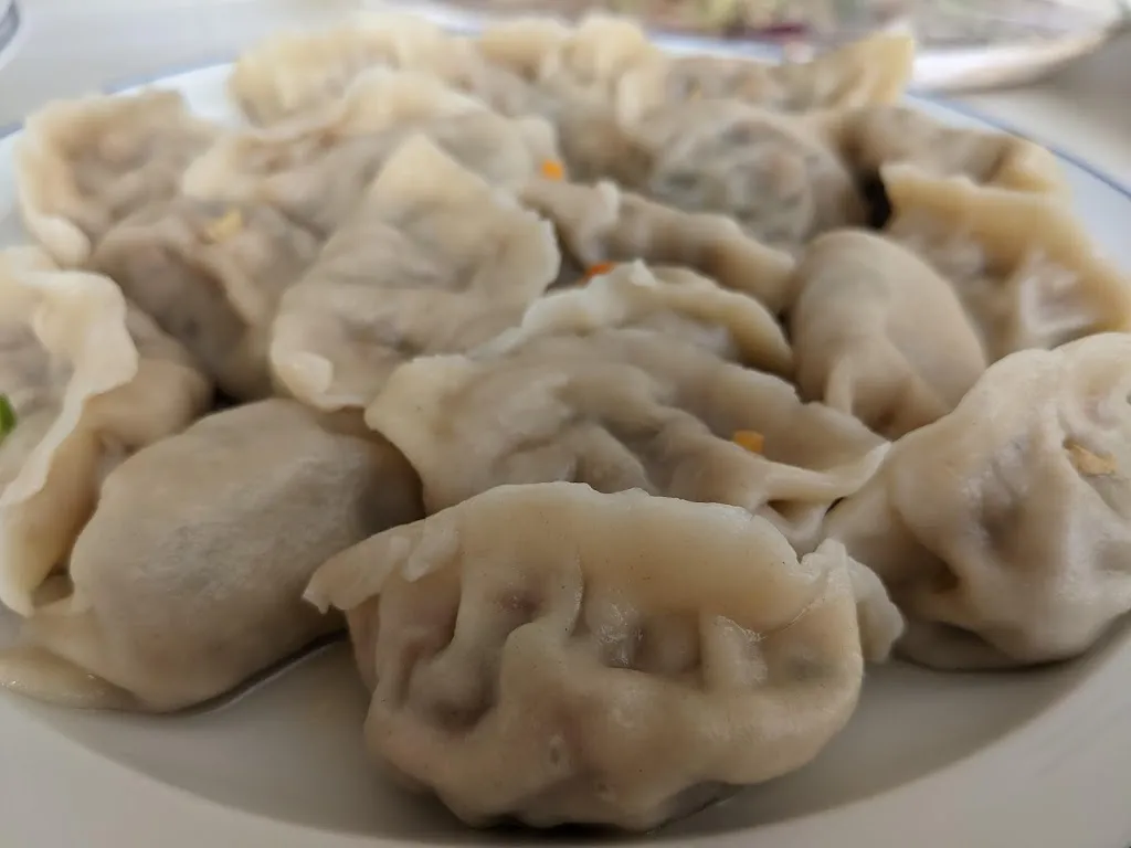 Menu_Restaurante Chino China Town_Costa Calma_image_7