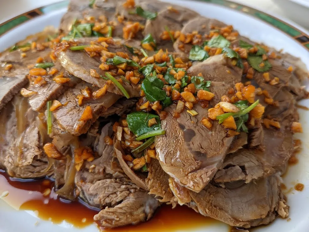 Menu_Restaurante Chino China Town_Costa Calma_image_8