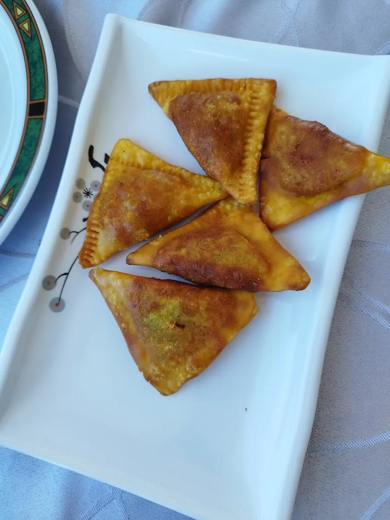 Menu_Restaurante Chino China Town_Costa Calma_image_9