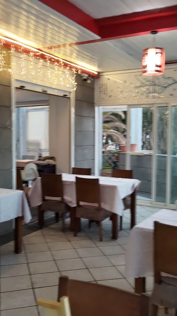 Restaurante Chino China Town_Costa Calma_slider_image_2